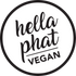 Hella Phat Vegan